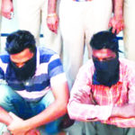 ਪਰਾਲੀ ਦੇ ਪ੍ਰਬੰਧਨ ਲਈ ਨਵੇਂ ਢੰਗਾਂ ਨੂੰ ਉਤਸ਼ਾਹਿਤ ਕੀਤਾ ਜਾਵੇਗਾ: ਅਗਰਵਾਲ