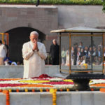 ਹਰਿਆਣਾ ਦੇ ਦੋ ਵੱਡੇ ਕਾਂਗਰਸੀ ਆਗੂ ਈਸ਼ਵਰ ਸਿੰਘ ਅਤੇ ਸਤਪਾਲ ਸੰਗਪਾਲ ਜੇਜੇਪੀ ਵਿੱਚ ਸ਼ਾਮਿਲ