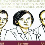 ਭਾਰਤੀ ਮਹਿਲਾ ਕ੍ਰਿਕਟ ਟੀਮ ਦੀ ਦੱਖਣੀ ਅਫਰੀਕਾ ’ਤੇ ਹੂੰਝਾ ਫੇਰ ਜਿੱਤ