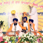 ਪੰਜਾਬ ਵਿਚ ਰਾਜ ਅੰਗ ਅਤੇ ਟਿਸ਼ੂ ਟਰਾਂਸਪਲਾਂਟ ਸੰਸਥਾ ਕੀਤੀ ਜਾਵੇਗੀ ਸਥਾਪਤ: ਓ.ਪੀ. ਸੋਨੀ