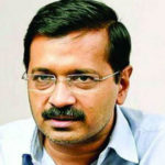 ਪ੍ਰਧਾਨ ਮੰਤਰੀ ਰਾਜਨੀਤੀ ਤੇ ਘੱਟ ਅਤੇ ਬੱਚਿਆਂ ਤੇ ਜ਼ਿਆਦਾ ਧਿਆਨ ਦੇਣ : ਸਿੱਬਲ