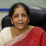 ਪੁਲਿਸ ਹਿਰਾਸਤ ‘ਚ ਭੇਜਿਆ ਪੀ.ਐਮ.ਸੀ. ਦਾ ਸਾਬਕਾ ਨਿਰਦੇਸ਼ਕ ਸੁਰਜੀਤ ਅਰੋੜਾ