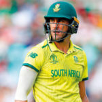 ਰੰਜਨ ਗੋਗੋਈ ਵਲੋਂ ਐਸ. ਏ ਬੋਬੜੇ ਨੂੰ ਅਗਲਾ ਚੀਫ ਜਸਟਿਸ ਬਣਾਉਣ ਦੀ ਸਿਫਾਰਿਸ਼