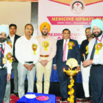 ਲੁਧਿਆਣਾ ‘ਚ ਸੜਕ ਹਾਦਸੇ ‘ਚ 2 ਨੌਜਵਾਨਾਂ ਦੀ ਮੌਤ