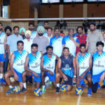 ਸ੍ਰੀ ਗੁਰੂ ਰਾਮਦਾਸ ਜੀ ਦੇ ਪ੍ਰਕਾਸ਼ ਪੁਰਬ ਸਬੰਧੀ ਸ਼੍ਰੋਮਣੀ ਕਮੇਟੀ ਤੇ ਨਗਰ ਨਿਗਮ ਦੀ ਹੋਈ ਇਕੱਤਰਤਾ