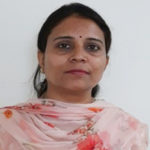 ਚਰਨਜੀਤ ਸਿੰਘ ਚੰਨੀ ਨੇ ਕਮਿਊਨਿਟੀ ਸੈਂਟਰ ਬਣਾਉਣ ਲਈ ਵੰਡੀ ਗ੍ਰਾਂਟ