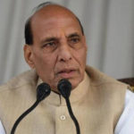 ਭਾਰਤੀ ਟੀਮ ਵਲੋਂ ਦਖਣੀ ਅਫਰੀਕਾ ਨੂੰ ਹਰਾ ਕੇ ਸੀਰੀਜ਼ ਤੇ ਕਬਜਾ