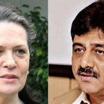 ਤਿਵਾੜੀ ਹੱਤਿਆ ਕਾਂਡ: ਯੂਪੀ ਸਰਕਾਰ ਫਾਸਟ ਟਰੈਕ ਸੁਣਵਾਈ ਦੇ ਹੱਕ ’ਚ