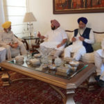 ਰੌਬਿਨ ਉਥੱਪਾ ਦੀ ਟੀਮ ਤੇ ਮੈਚ ਫਿਕਸਿੰਗ ਦਾ ਇਲਜਾਮ, ਕੋਚ ਤੇ ਬੱਲੇਬਾਜ਼ ਨੂੰ ਕੀਤਾ ਗ੍ਰਿਫਤਾਰ