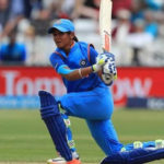 ਇੰਗਲੈਂਡ ਦੌਰਾ: ਭਾਰਤ ਨੇ ਬ੍ਰਿਟੇਨ ਨੂੰ ਬਰਾਬਰੀ ’ਤੇ ਰੋਕਿਆ