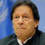 ਸੂਬੇ ਭਰ ’ਚ ਝੋਨੇ ਦੀ ਖ਼ਰੀਦ ਪ੍ਰਗਤੀ ਹੇਠ, 22508 ਮੀਟਿ੍ਰਕ ਟਨ ਝੋਨਾ ਖ਼ਰੀਦਿਆ ਗਿਆ