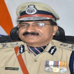 ਗੁਜਰਾਤ ਵਿੱਚ ਪੁਲ ਟੁੱਟਣ ਕਾਰਨ 4 ਵਿਅਕਤੀ ਜ਼ਖਮੀ