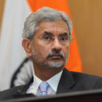 ਮੋਦੀ, ਸੋਨੀਆ ਅਤੇ ਮਨਮੋਹਨ ਸਿੰਘ ਨੇ ਬਾਪੂ ਗਾਂਧੀ ਅਤੇ ਲਾਲ ਬਹਾਦੁਰ ਸ਼ਾਸਤਰੀ ਨੂੰ ਸ਼ਰਧਾਂਜਲੀ ਦਿੱਤੀ