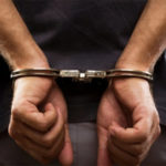 ਜ਼ਰੀਨ ਨਾਲ ਲੜਨ ਤੋਂ ਨਹੀਂ ਡਰਦੀ: ਮੇਰੀਕੌਮ