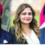 ਏ.ਜੀ, ਡੀ.ਸੀ ਅਤੇ ਸੀ.ਪੀ ਵੱਲੋਂ ਡਾਕਟਰਾਂ ਨੂੰ ਮਿਸ਼ਨਰੀ ਜੋਸ਼ ਨਾਲ ਲੋਕਾਂ ਦੀ ਸੇਵਾ ਕਰਨ ਦੀ ਕੀਤੀ ਅਪੀਲ