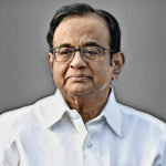 ਭਾਰਤੀ ਫੌਜ ਬੁਰੀ ਨਜ਼ਰ ਰੱਖਣ ਵਾਲਿਆਂ ਨੂੰ ਜਵਾਬ ਦੇਣ ਦੀ ਸਮਰਥ : ਰਾਜਨਾਥ ਸਿੰਘ