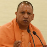 ਭੂਮੀ ਗ੍ਰਹਿਣ ਕੇਸ ਤੋਂ ਲਾਂਭੇ ਨਹੀਂ ਹੋਣਗੇ ਜਸਟਿਸ ਮਿਸ਼ਰਾ