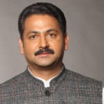 ਮੈਂ ਹੁਣ ਗਲੈਮਰਸ ਫ਼ਿਲਮਾਂ ਨਹੀਂ ਕਰ ਰਹੀ: ਪ੍ਰਨੀਤੀ ਚੋਪੜਾ