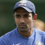 ਕਿਸਾਨਾ ਦੇ ਢਿੱਡ ਤੇ ਲੱਤ ਮਾਰ ਕੇ ਜੇਬਾਂ ਭਰ ਰਹੀ ਹੈ ਭਾਜਪਾ : ਪ੍ਰਿਅੰਕਾ