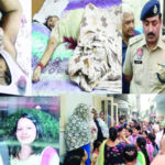 ਸ੍ਰੀ ਮੋਦੀ ਸਾਊਦੀ ਅਰਬ ਦੌਰੇ ‘ਤੇ