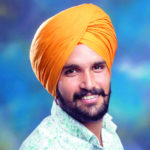 ਵਿਭਾਗ ਅਸਰਦਾਰ ਢੰਗ ਨਾਲ ਨਦੀਆਂ ਦੇ ਪ੍ਰਦੂਸ਼ਣ ਨੂੰ ਰੋਕਣ : ਐਨ.ਜੀ.ਟੀ. ਕਮੇਟੀ