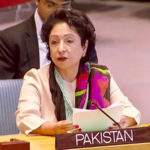 ਪਹਿਲਾ ਟੈਸਟ ਰੋਹਿਤ ਦਾ ਇਤਿਹਾਸਕ ਸੈਂਕੜਾ