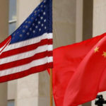 ਅੰਤਰਰਾਸ਼ਟਰੀ ਨਗਰ ਕੀਰਤਨ ਦੀ ਤਰਾਵੜੀ ਤੋਂ ਰਵਾਨਗੀ ਸਮੇਂ ਜੁੜਿਆ ਸੰਗਤ ਦਾ ਠਾਠਾਂ ਮਾਰਦਾ ਇਕੱਠ