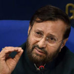 ਮੁੰਬਈ ਦੇ ਵਾਸ਼ੀ ਰੇਲਵੇ ਸਟੇਸ਼ਨ ਉੱਤੇ ਟਰੇਨ ਨੂੰ ਲੱਗੀ ਅੱਗ