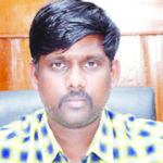 ਮਾਣਹਾਨੀ ਮਾਮਲਾ ਵਿੱਚ ਸੂਰਤ ਕੋਰਟ ਨੇ ਰਾਹੁਲ ਗਾਂਧੀ ਬਾਰੇ ਸੁਣਵਾਈ ਟਾਲੀ, ਅਗਲੀ ਪੇਸ਼ੀ 10 ਦਸੰਬਰ ਨੂੰ