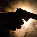 1 ਕਿੱਲੋ ਅਫੀਮ ਸਮੇਤ 2 ਨਸ਼ਾ ਤਸਕਰ ਕਾਬੂ