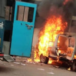 ਕਿਸਾਨ ਮਾਰੂ ਸਾਬਿਤ ਹੋਵੇਗਾ ਸਮਝੌਤਾ: ਪ੍ਰਿਯੰਕਾ