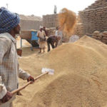 ਸੂਬਾ ਸਰਕਾਰ ਭ੍ਰਿਸ਼ਟਾਚਾਰ ਨੂੰ ਲੈ ਕੇ ਜੀਰੋ ਟੋਲਰੈਂਸ ਦੀ ਨੀਤੀ ‘ਤੇ ਕੰਮ ਕਰੇਗੀ – ਗ੍ਰਹਿ ਮੰਤਰੀ