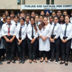 ਗੋਟਬਾਯਾ ਰਾਜਪਕਸਾ ਸ੍ਰੀਲੰਕਾ ਦੇ ਨਵੇਂ ਰਾਸ਼ਟਰਪਤੀ ਬਣੇ