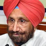 ਫ਼ਿਲਮ ਤੇ ਵੈੱਬ ਜਗਤ ’ਚ ਤਵਾਜ਼ਨ ਬਿਠਾਉਣਾ ਜ਼ਰੂਰੀ ਇਮਰਾਨ