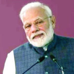 ਵਿਰਾਟ ਕੋਹਲੀ ਦਾ ਬਤੌਰ ਕਪਤਾਨ ਨਵਾਂ ਵਿਸ਼ਵ ਰਿਕਾਰਡ