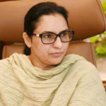 ਹਰਿਆਣਾ ਦੀ ਮੰਡੀਆਂ ਵਿਚ 71.51 ਲੱਖ ਮੀਟ੍ਰਿਕ ਟਨ ਤੋਂ ਵੱਧ ਝੋਨੇ ਦੀ ਆਮਦ ਹੋਈ