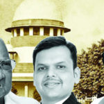 ਖਨੌਰੀ ਵਿਖੇ ਵਿਧਵਾ ਬਜ਼ੁਰਗ ਦਾ ਬੇਰਹਿਮੀ ਨਾਲ ਕਤਲ