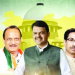 ਸੰਵਿਧਾਨ ਵਿਚਲੇ ‘ਮੌਲਿਕ ਕਰਤੱਵਾਂ’ ਸਬੰਧੀ ਜਾਗਰੂਕਤਾ ਪੈਦਾ ਕਰਨ ਲਈ ਪੰਜਾਬ ਸਰਕਾਰ ਸੂਬਾ ਪੱਧਰੀ ਮੁਹਿੰਮ ਚਲਾਵੇਗੀ