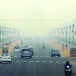 ਕੌਮਾਂਤਰੀ ਨਗਰ ਕੀਰਤਨ ਬਾਬਾ ਬਕਾਲਾ ਸਾਹਿਬ ਤੋਂ ਅਗਲੇ ਪੜਾਅ ਲਈ ਰਵਾਨਾ