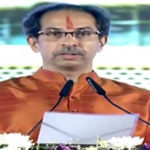 ਅਮਰੀਕਾ ਚ 2 ਲੱਖ ਤੋਂ ਵੱਧ ਭਾਰਤੀ ਪਰਿਵਾਰ ਪ੍ਰਾਯੋਜਿਤ ਗ੍ਰੀਨ ਕਾਰਡ ਦੇ ਇੰਤਜ਼ਾਰ ਚ