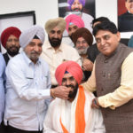 ਆਸਟ੍ਰੇਲੀਆ ਚ ਡ੍ਰਾਈਵਿੰਗ ਲਾਇਸੈਂਸ ਹੋਏ ਡਿਜੀਟਲ