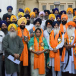 ਬੈਡਮਿੰਟਨ ਸ਼੍ਰੀਕਾਂਤ ਨੇ ਚਾਈਨਾ ਓਪਨ ’ਚੋਂ ਨਾਂ ਵਾਪਸ ਲਿਆ