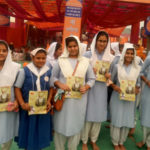 ਮਮਤਾ ਵੱਲੋਂ ਖੇਤਰੀ ਭਾਸ਼ਾਵਾਂ ਵਿੱਚ ਜੇਈਈ ਪ੍ਰੀਖਿਆ ਲੈਣ ਦੀ ਮੰਗ