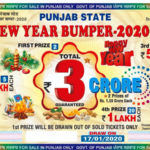 ਪੀਅਰਸਨ ਕਨਵੈਨਸ਼ਨ ਸੈਂਟਰ ਟੋਰਾਂਟੋ ਦੇ ਮਾਲਕ ਵੱਲੋਂ 5 ਲੱਖ ਭੇਟ