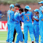 ਸੰਘ ਦਾ ਮੁਖੌਟਾ ਬਣ ਕੇ ਕੰਮ ਨਹੀਂ ਕਰ ਸਕਦਾ : ਪੁਜਾਰੀ ਅਚਾਰੀਆ ਸਤੇਂਦਰ ਦਾਸ