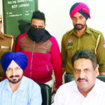 ਉੜੀਸਾ ਸਰਕਾਰ ਸਿੱਖ ਯਾਦਗਾਰਾਂ ਨੂੰ ਸੁਰੱਖਿਅਤ ਰੱਖਣ ਲਈ ਸੰਜੀਦਾ ਹੋਵੇ : ਭਾਈ ਲੌਂਗੋਵਾਲ