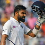 ਵਿਜੇਂਦਰ ਨੇ ਲਗਾਤਾਰ 12ਵਾਂ ਪੇਸ਼ੇਵਰ ਖ਼ਿਤਾਬ ਜਿੱਤਿਆ