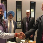 ਅੰਮ੍ਰਿਤਸਰ ਤੋਂ ਡੇਰਾ ਬਾਬਾ ਨਾਨਕ ਤੱਕ 3 ਨਵੰਬਰ ਨੂੰ ਹੋਣ ਵਾਲੀ ਸਾਈਕਲ ਰੈਲੀ ਸਬੰਧੀ ਸਾਰੀਆਂ ਤਿਆਰੀਆਂ ਮੁਕੰਮਲ