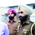 ਆਰੀਅਨਜ਼ ਗਰੁੱਪ ਦੇ ਬੀ.ਐੱਡ ਵਿਦਿਆਰਥੀ ਪੰਜਾਬੀ ਯੂਨੀਵਰਸਿਟੀ ਦੇ ਨਤੀਜਿਆਂ ਵਿੱਚ ਛਾਏ