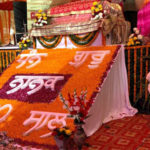 ਲੁਧਿਆਣਾ ਸੀ ਆਈ ਏ 2 ਟੀਮ ਵੱਲੋਂ ਘਰ ‘ਚ ਰੇਡ ਮਾਰ 100 ਪੇਟੀਆਂ ਨਾਜਾਇਜ਼ ਸ਼ਰਾਬ ਬਰਾਮਦ